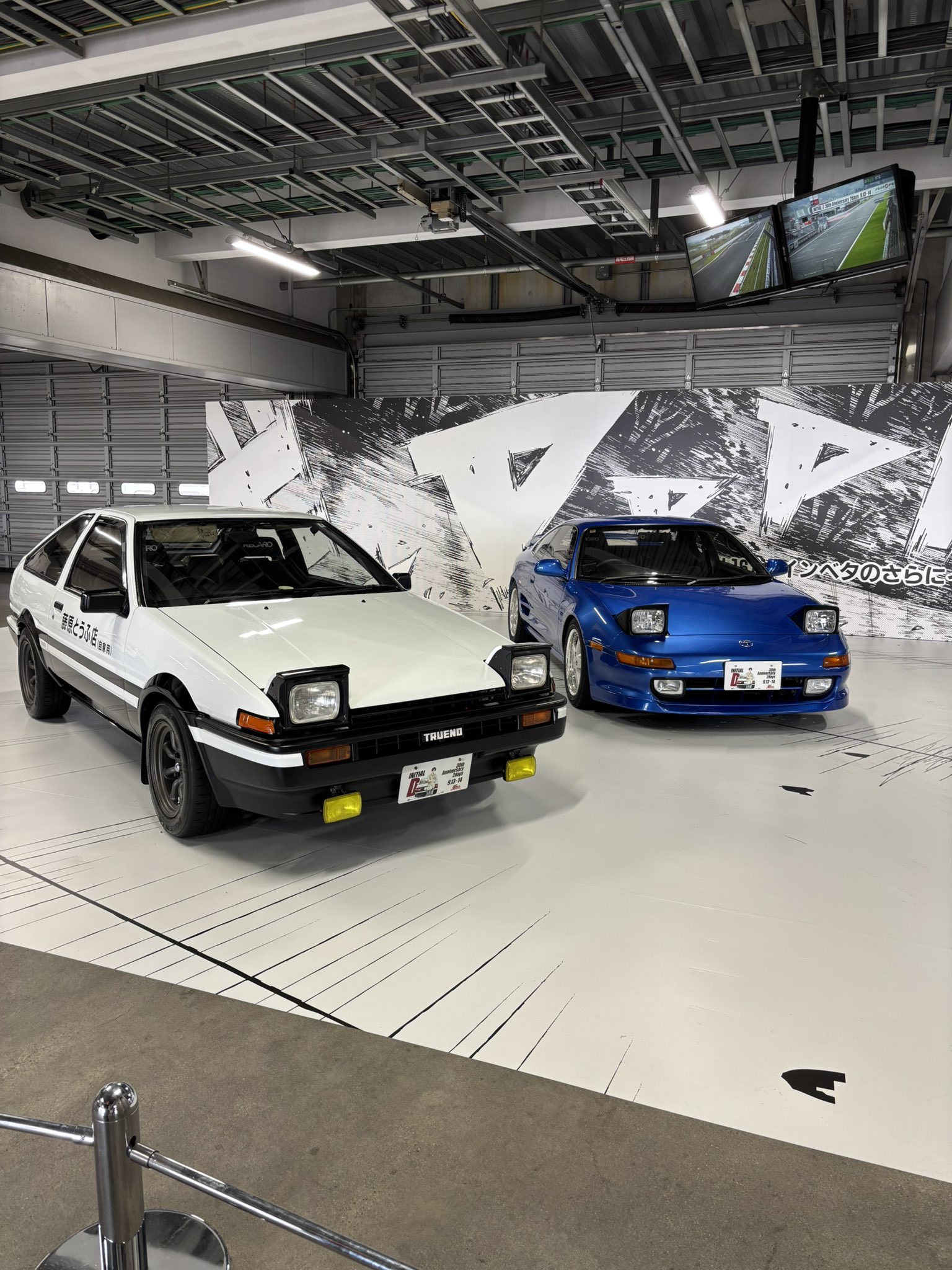 GHOST EXPOD 2nd 限定ツートンカラー ALL ITEM | GHOST EXPOD