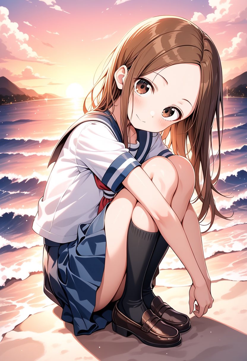 からかい上手の高木さん Amazon.co.jp: からかい上手の高木さん : Toys & Games