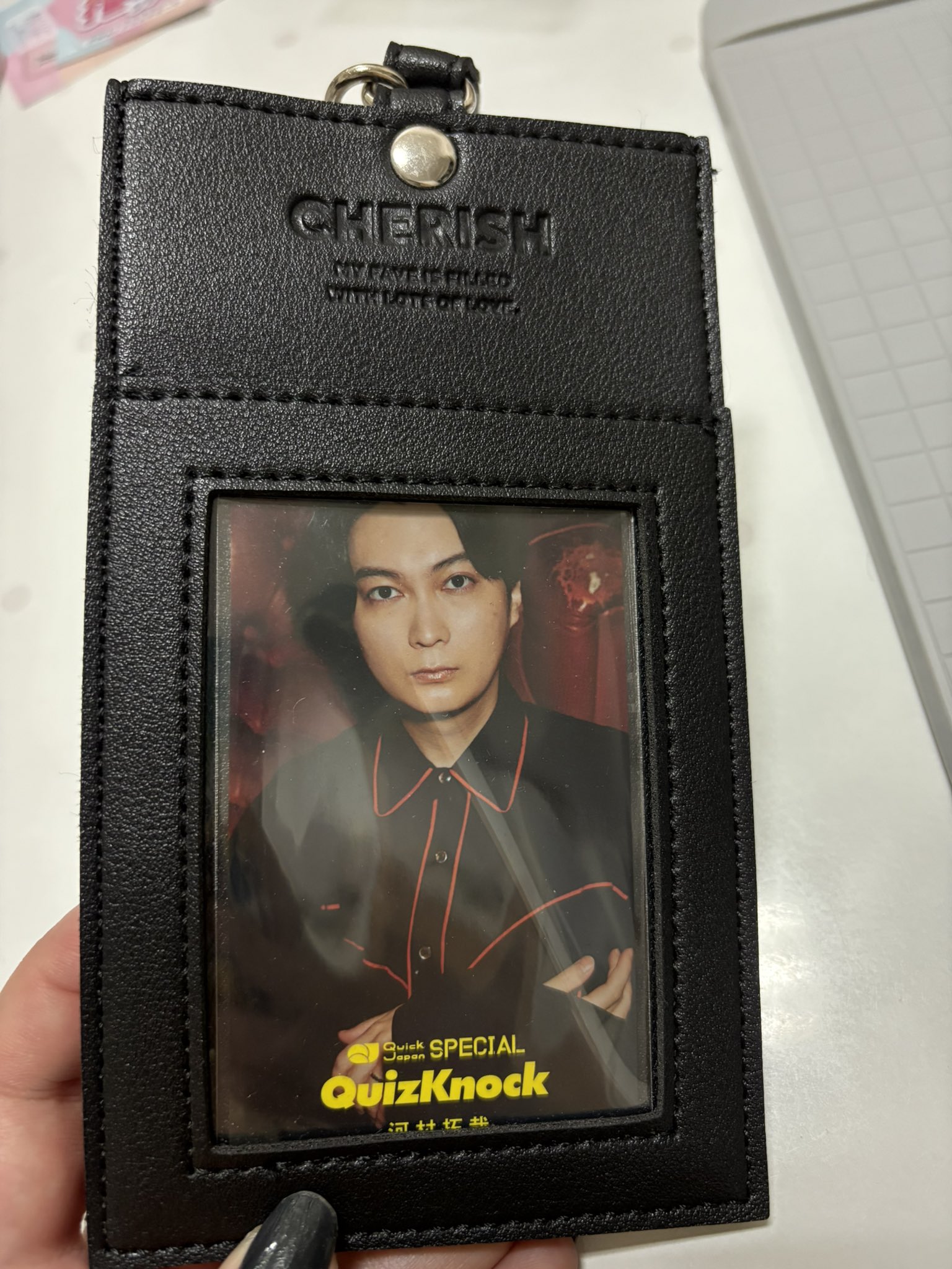 禊名 莉乃亜🇸🇨 on X: 