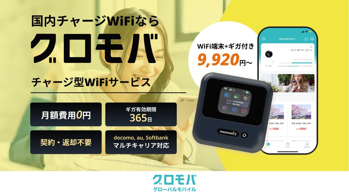 ももさんの仕上がりました専用ページです。他の方は購入しないで下さい。 スターバックスはなぜ値下げもCMもしないのにずっと強いブランド