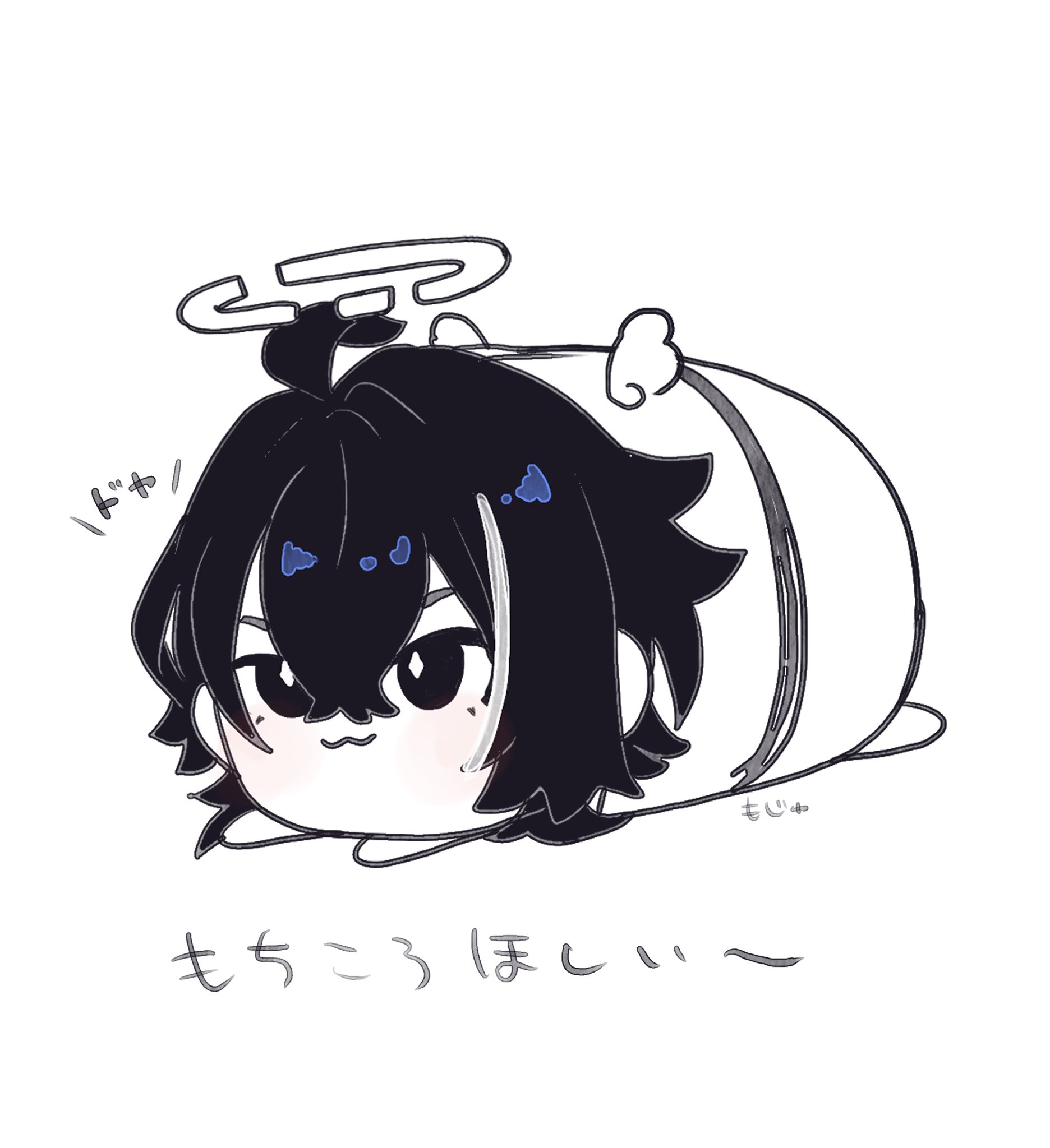 azeruページ Azeru Official（@AzeruOfficial）さん / X