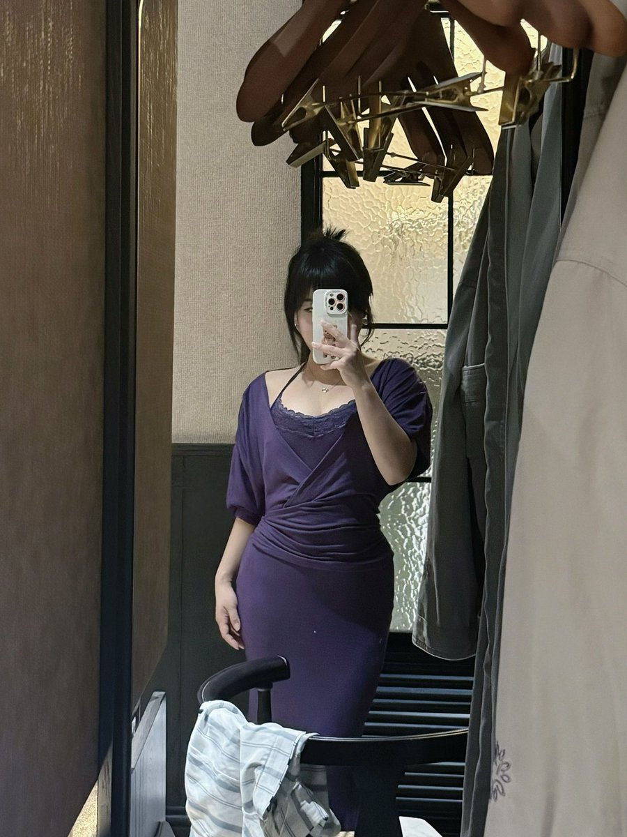 许嵩的歌词可不是乱写的，对吧~ https://t.co/pgwyaXvFSN