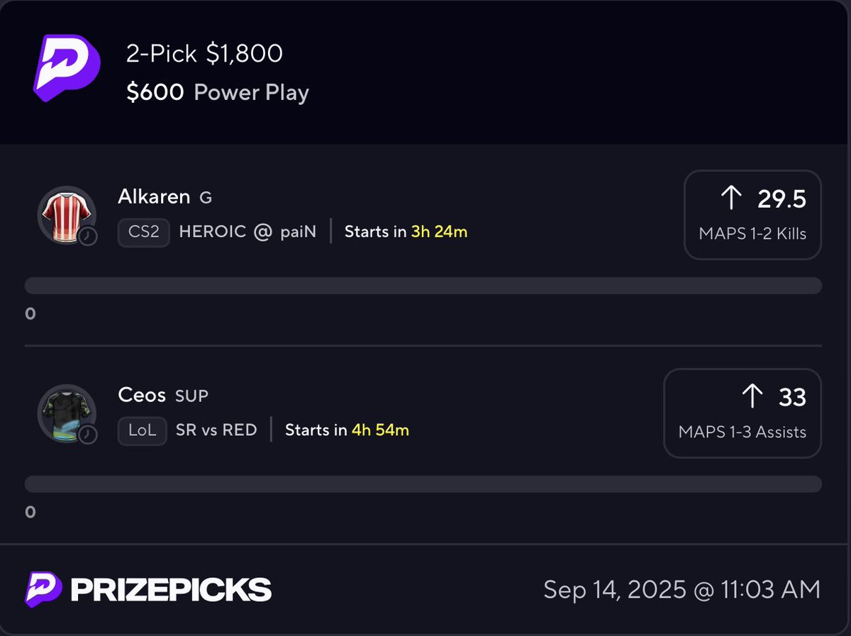 BullsPropz tweet media