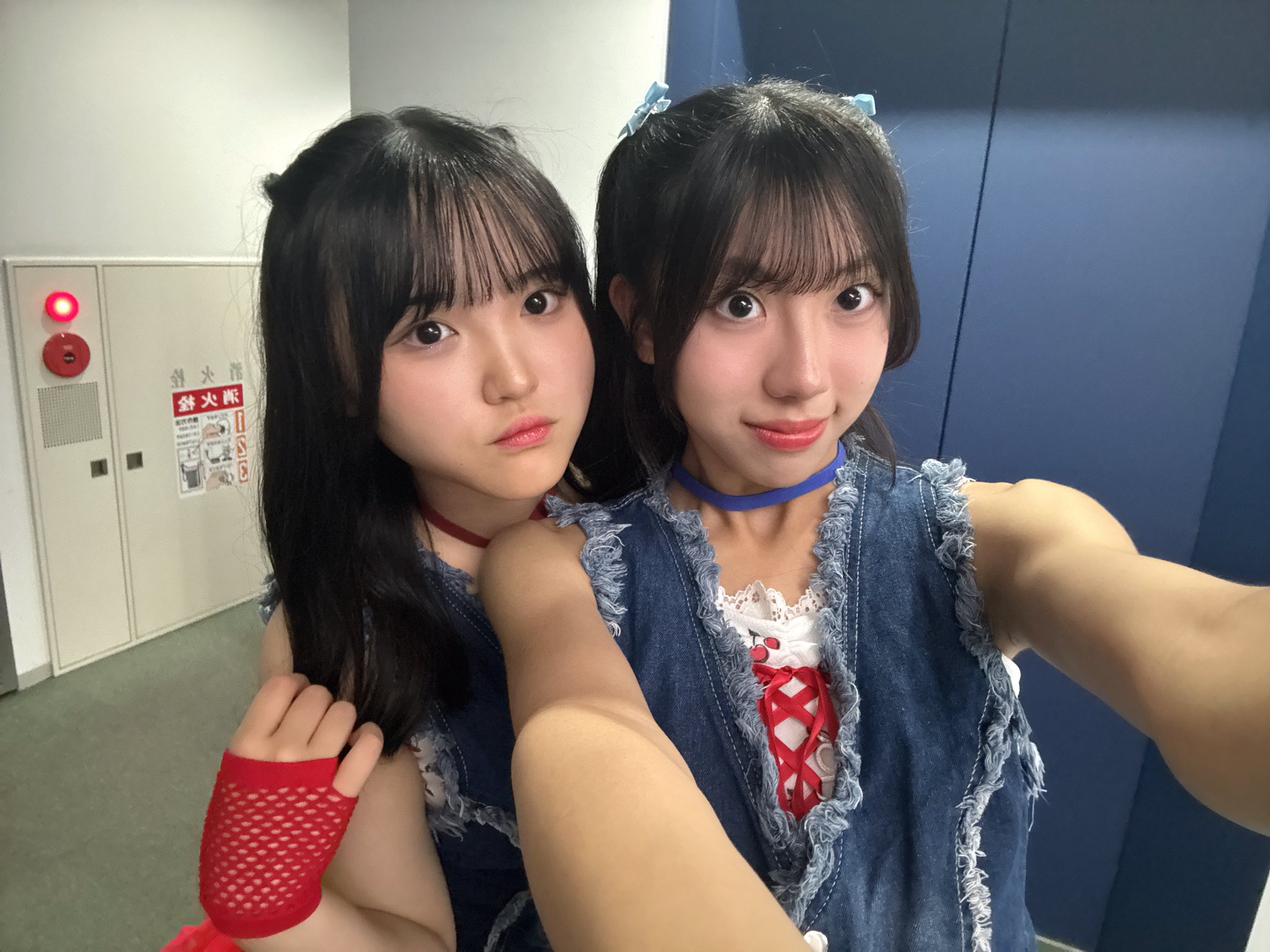 &ONE@9月28日『東京アイドル劇場』高田馬場BSホール (@ONEEraU) / X