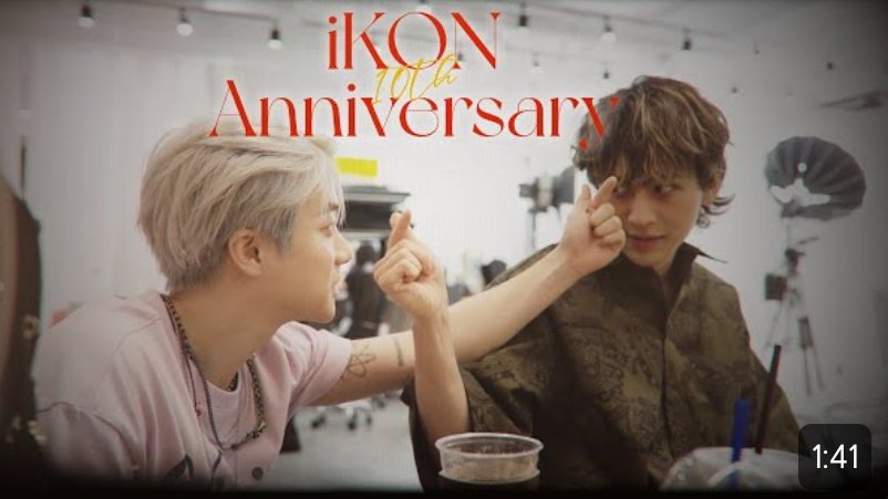 iKON PHILIPPINES tweet media
