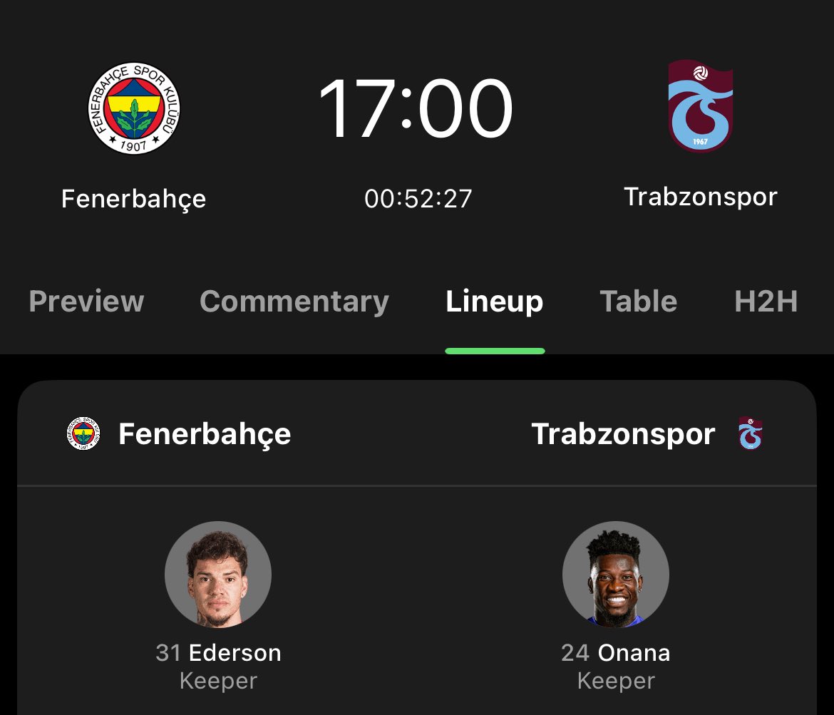 JPJoker02's tweet image. NO WAY LMAOOOOOO