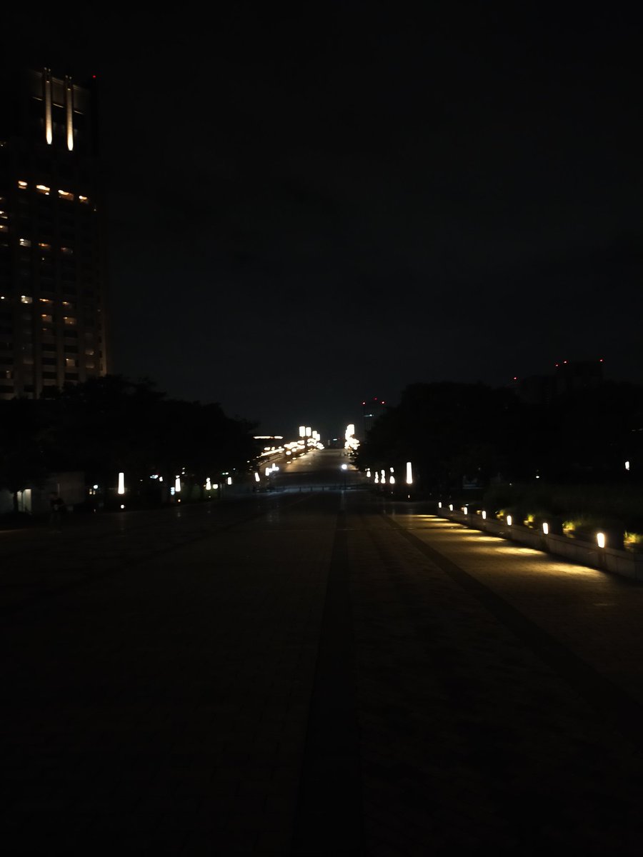 Ultra Japan終わっちまったよ...
めちゃくちゃ楽しかった