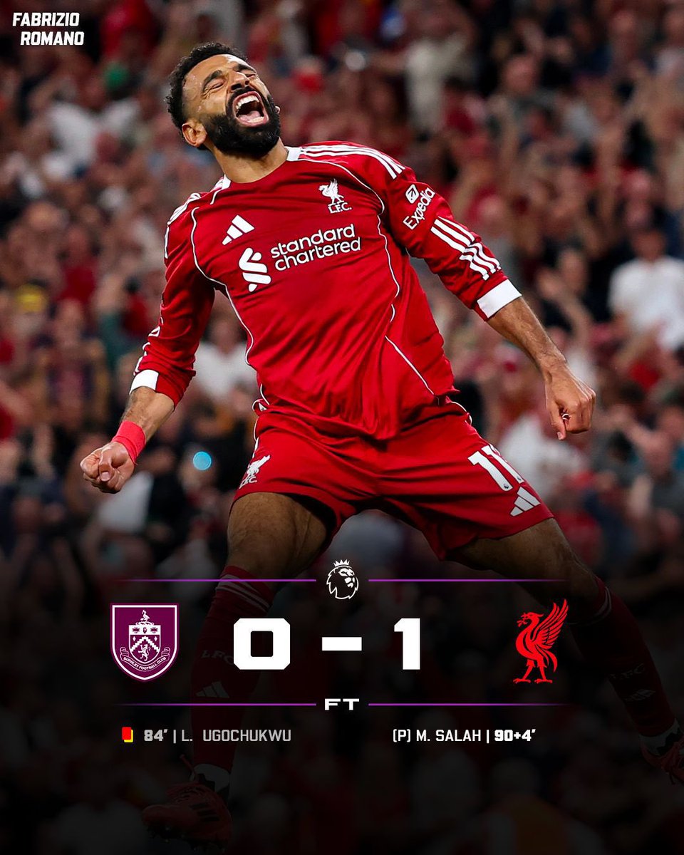 Aya manota nyise MVUYEKURE😂