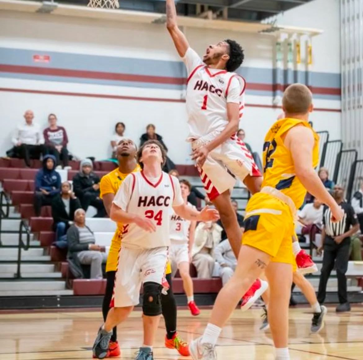 Now coaches all over the world have their teams prepped!!!! Coach Lew been said it was going to happen to like!