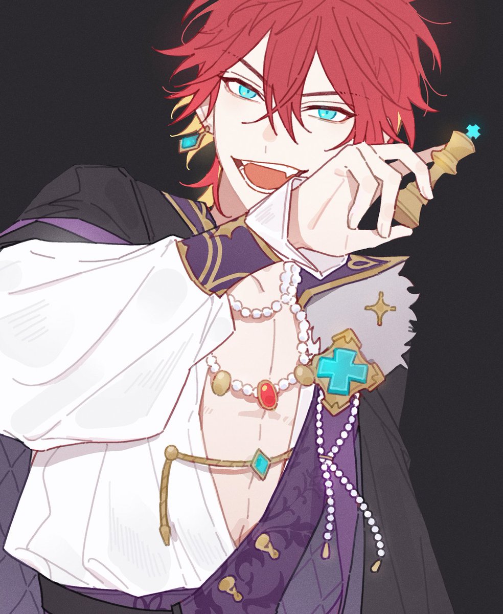 N🐝 (@n904_b) on Twitter photo 