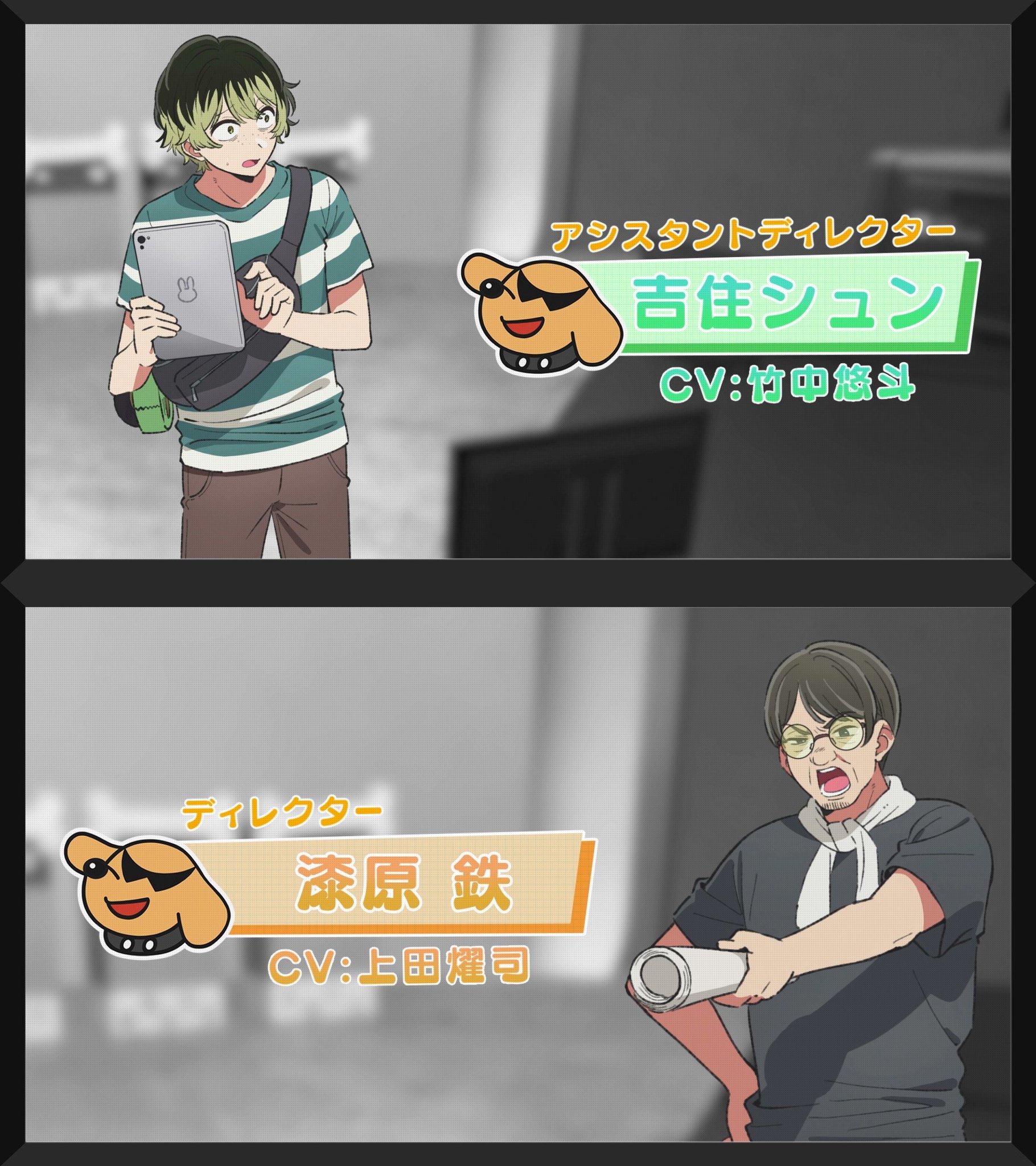 G00NB93akAAYc60