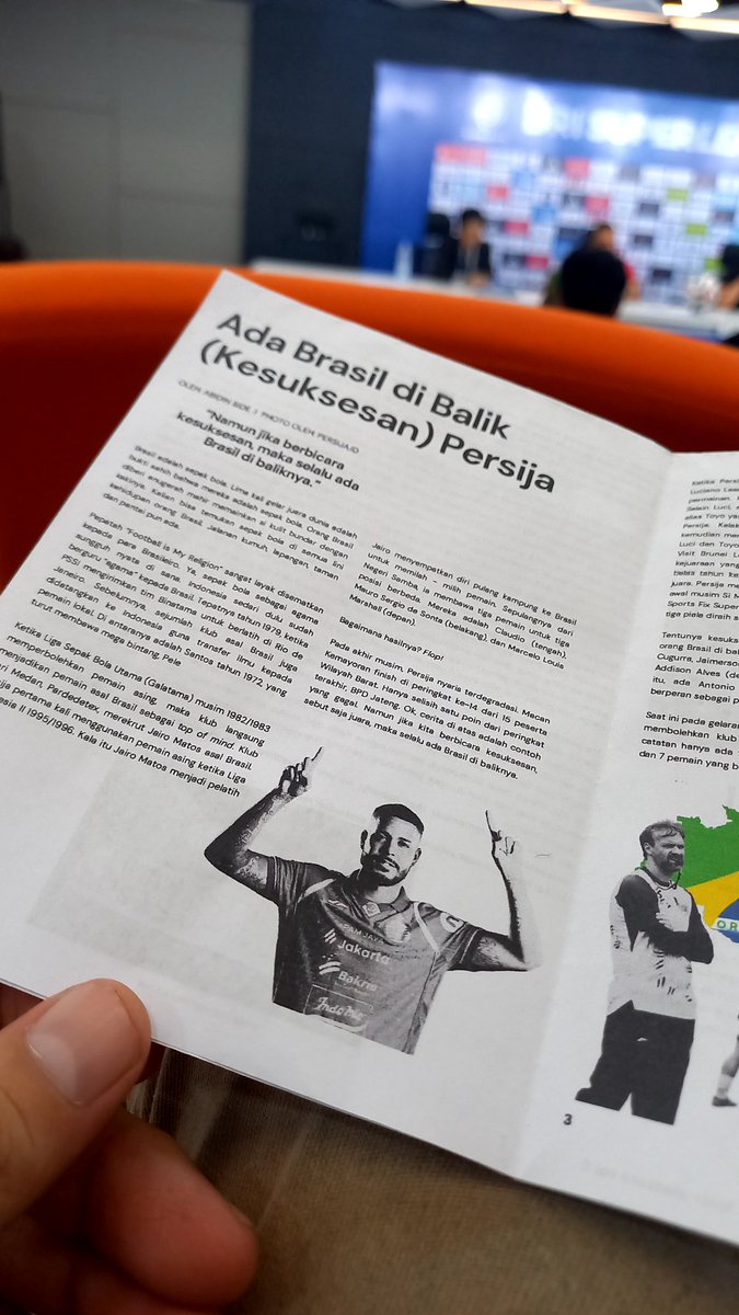 JakOnline's tweet image. Nice piece @13Troops   @AbidinSide