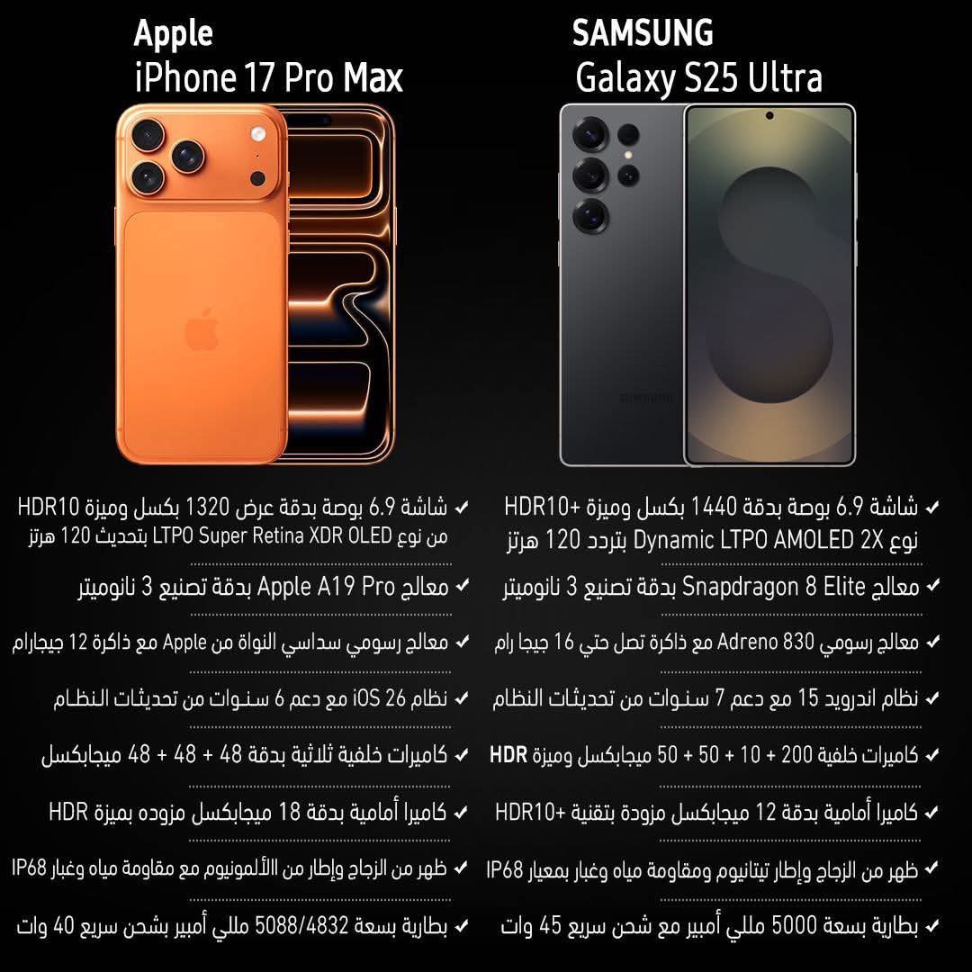 د. خليفة الهنائي tweet media