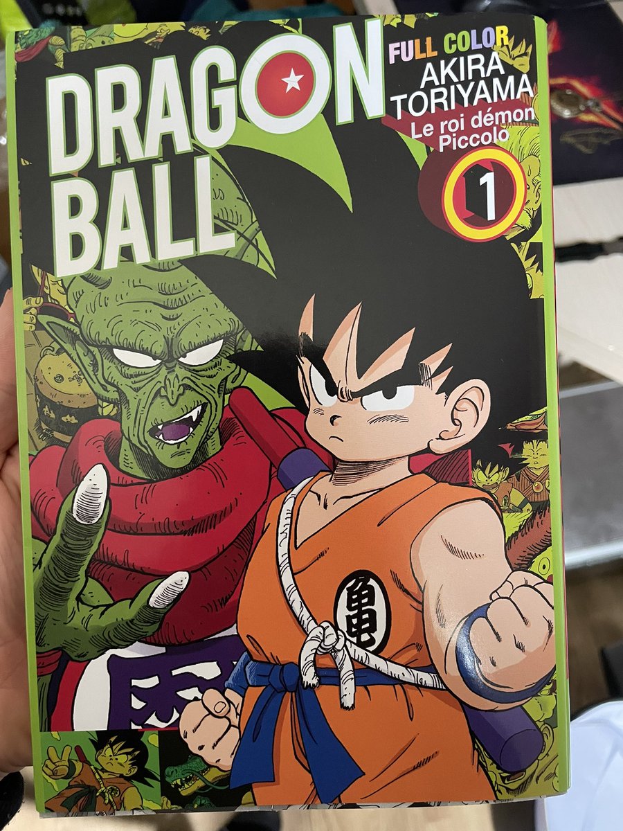 phantasmes tweet media