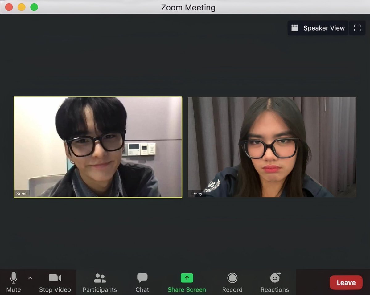 Apa maksud senyum senyum gitu pas aku lagi ngambek dee? 🙄🫵🏻

#VSD #VillainSelcaDay #엑스디너리히어로즈 #XdinaryHeroes #Ode #오드