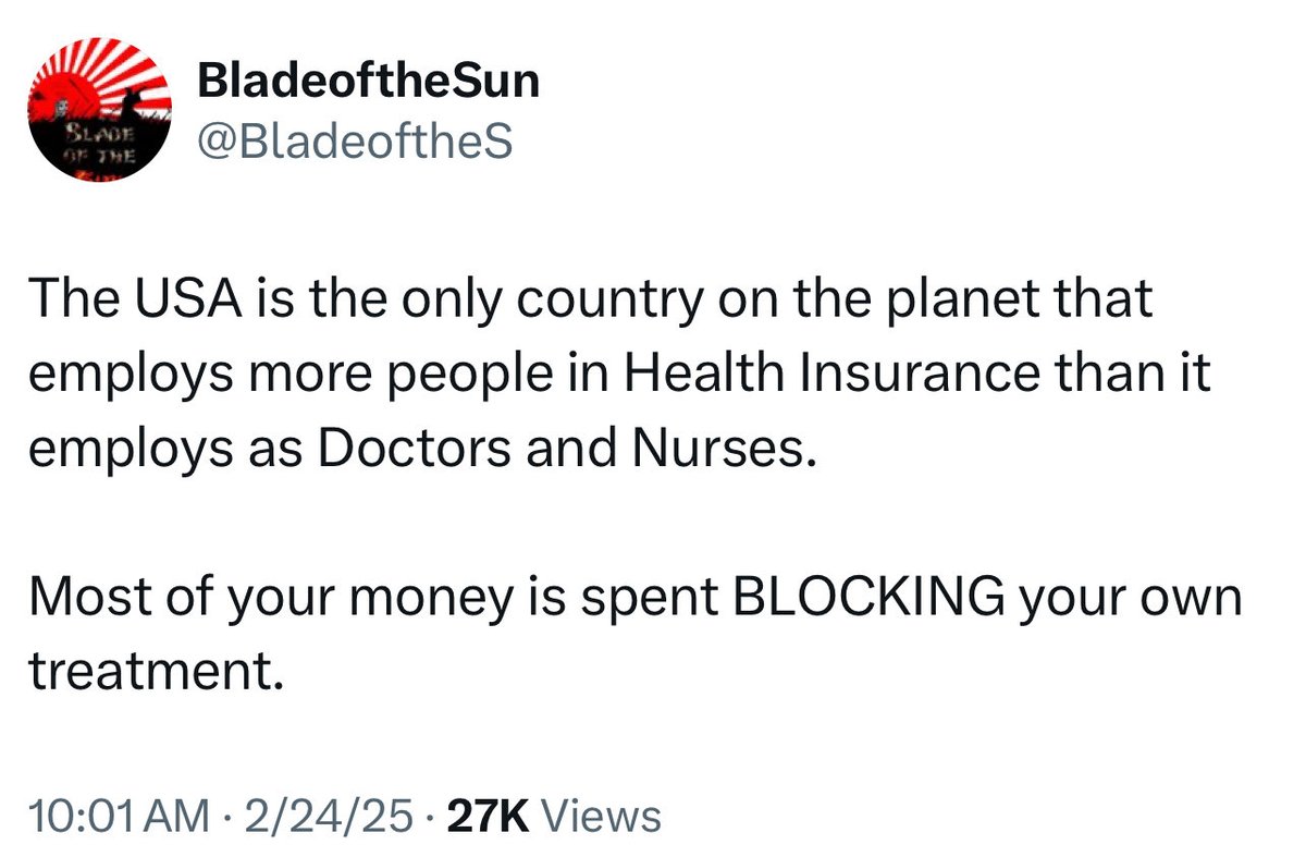 mcsquared34's tweet photo. https://t.co/dbcppr13uC