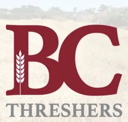 After a great visit, I’m blessed to announce I’ve received my second offer from Bethel College! Roll on! <a href="/jaysonartaz/">Jayson Artaz</a>