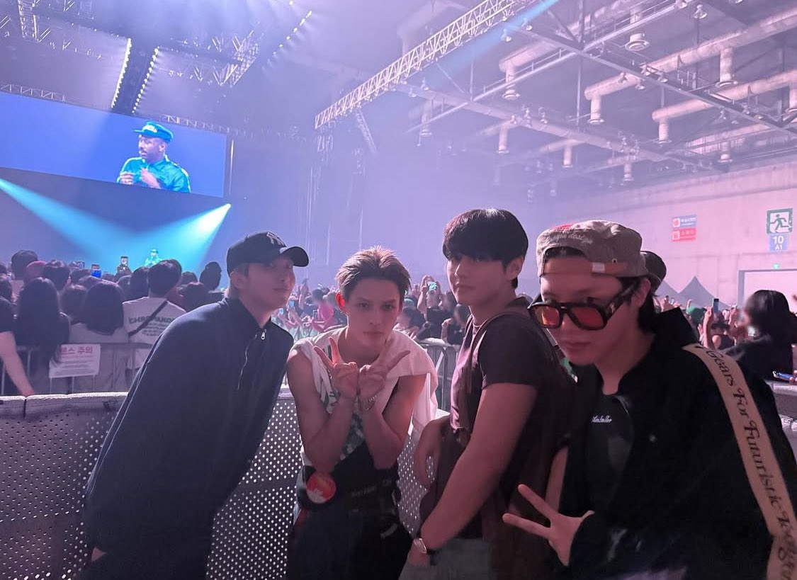 cortttttttiisss's tweet photo. 오케이 아빠 ㅈㄴ 재밋게 논 거  확인 https://t.co/TuS7Aodfj6
