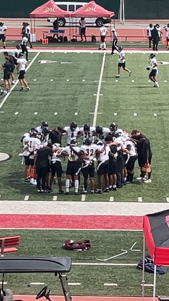 I just want to Thank God for granting me good health and allowing me to lead an incredible group of young men! 

#GoLEFT👈🏽 #Ubuntu🤝🏽