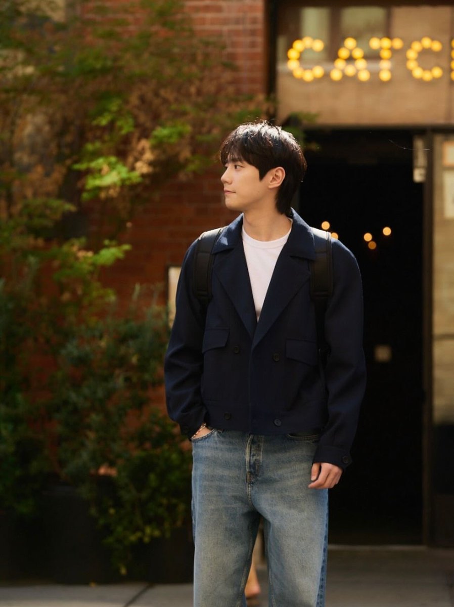 2eejy's tweet photo. 250915 #이준영 인스타 https://t.co/ADV3F2FXrK