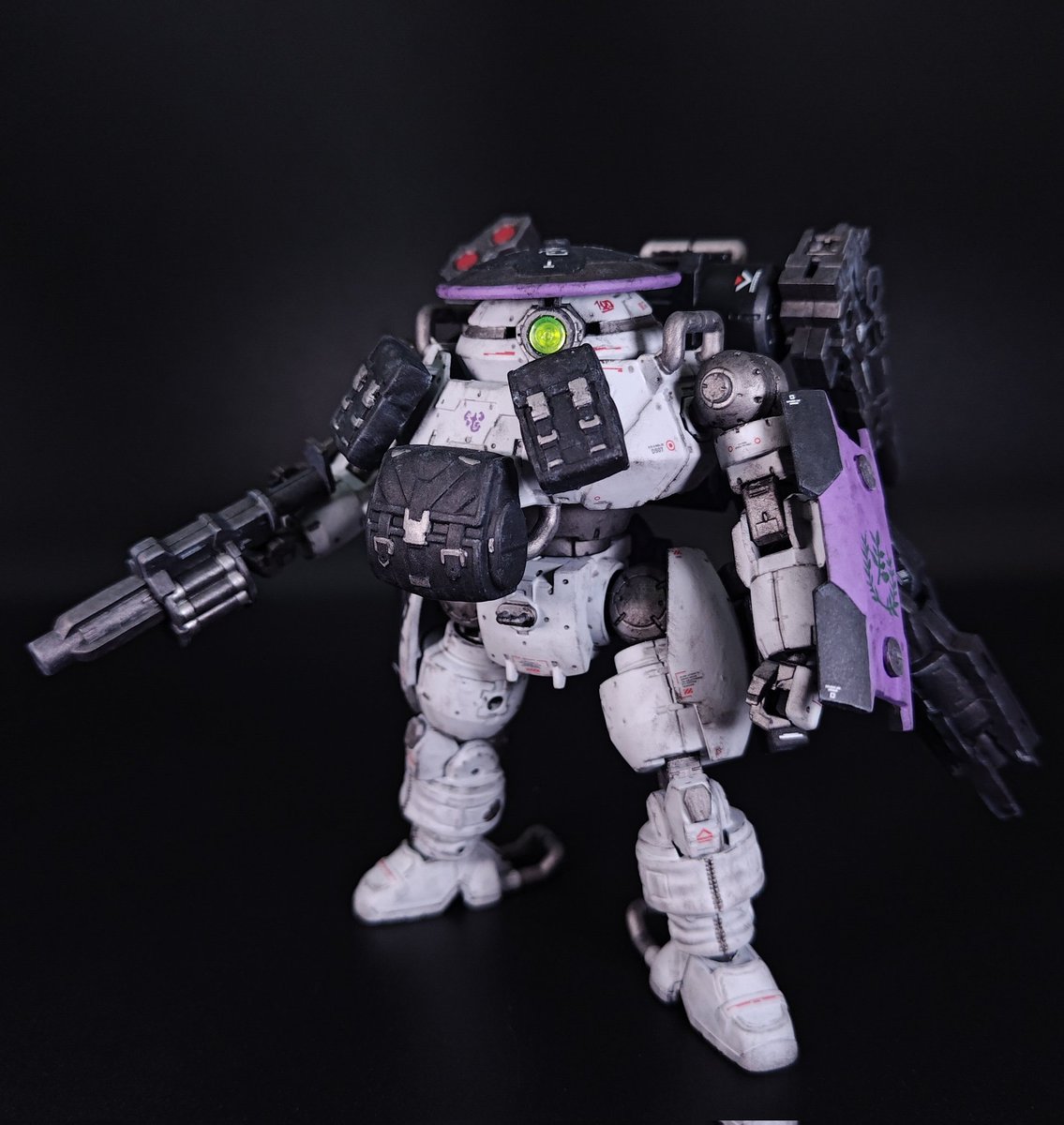 Joy_Virtue💯🦂 tweet media