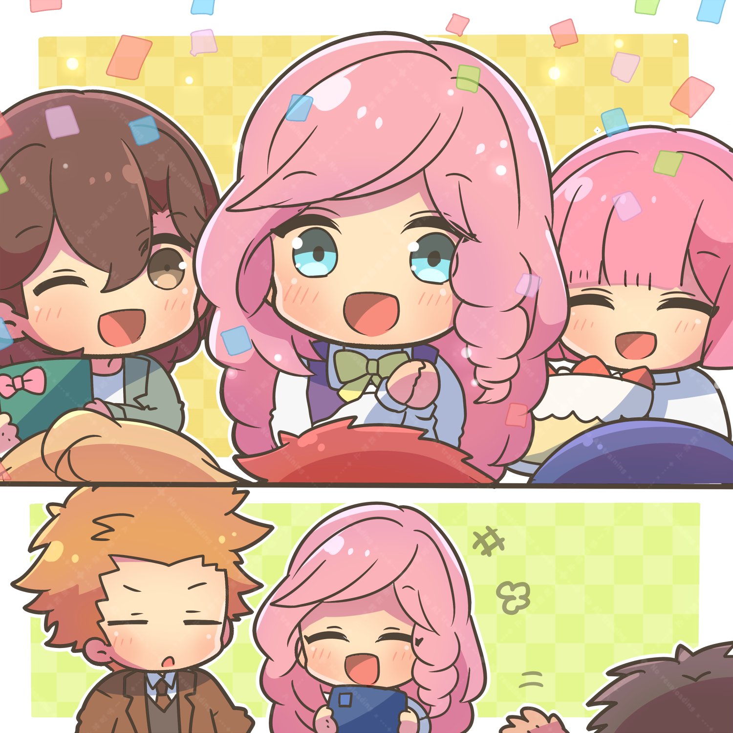 りん様♡ありがとうございます♡ 💞インスタフォロワー100万人様突破💞 本当にありがとうござい