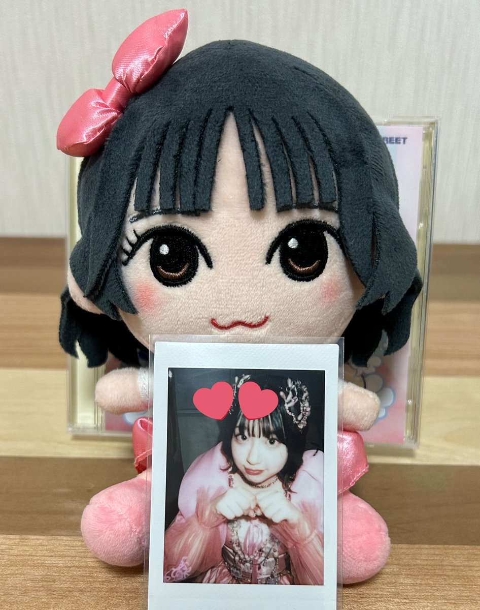 ぱるたん専用 桜庭遥花 (@pa___.ru) • Instagram photos and videos