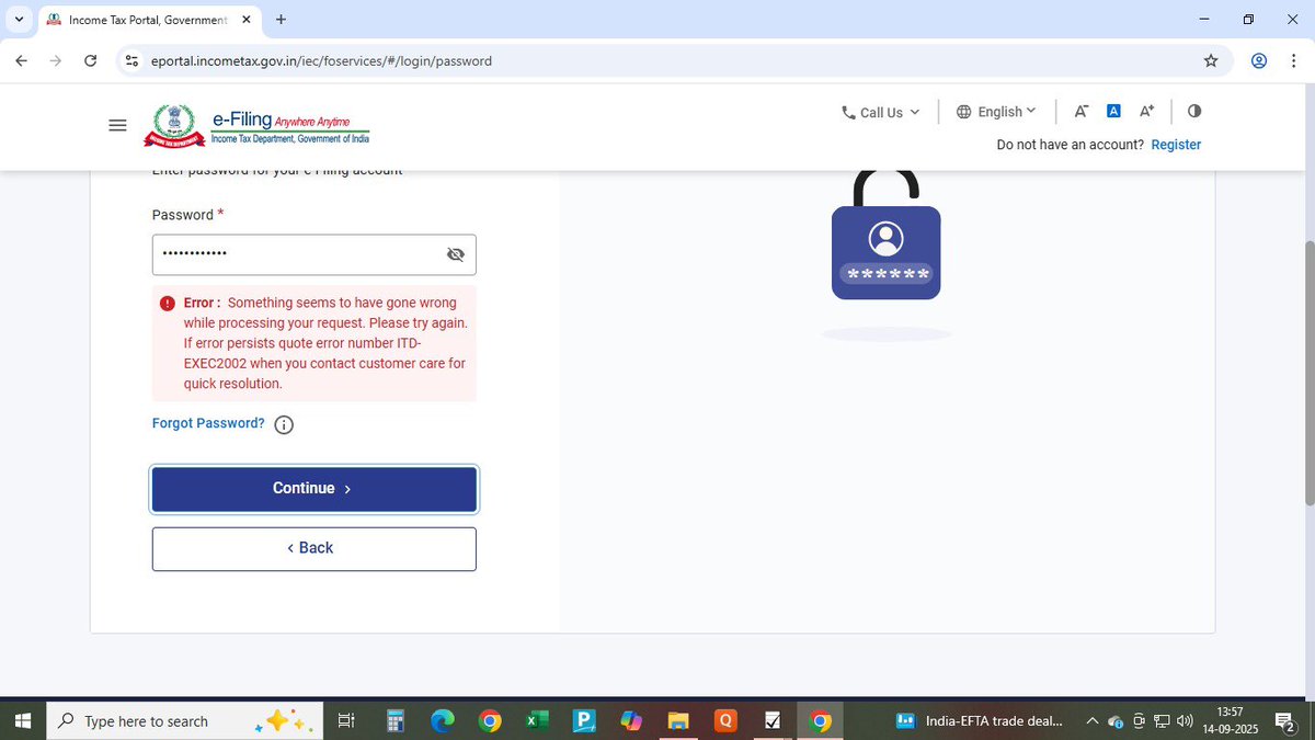 dharmadattum's tweet photo. @IncomeTaxIndia @nsitharamanoffc @officeofPCM @FinMinIndia @PIB_India calling to customer care not connecting to call https://t.co/MrUh0UuJk8