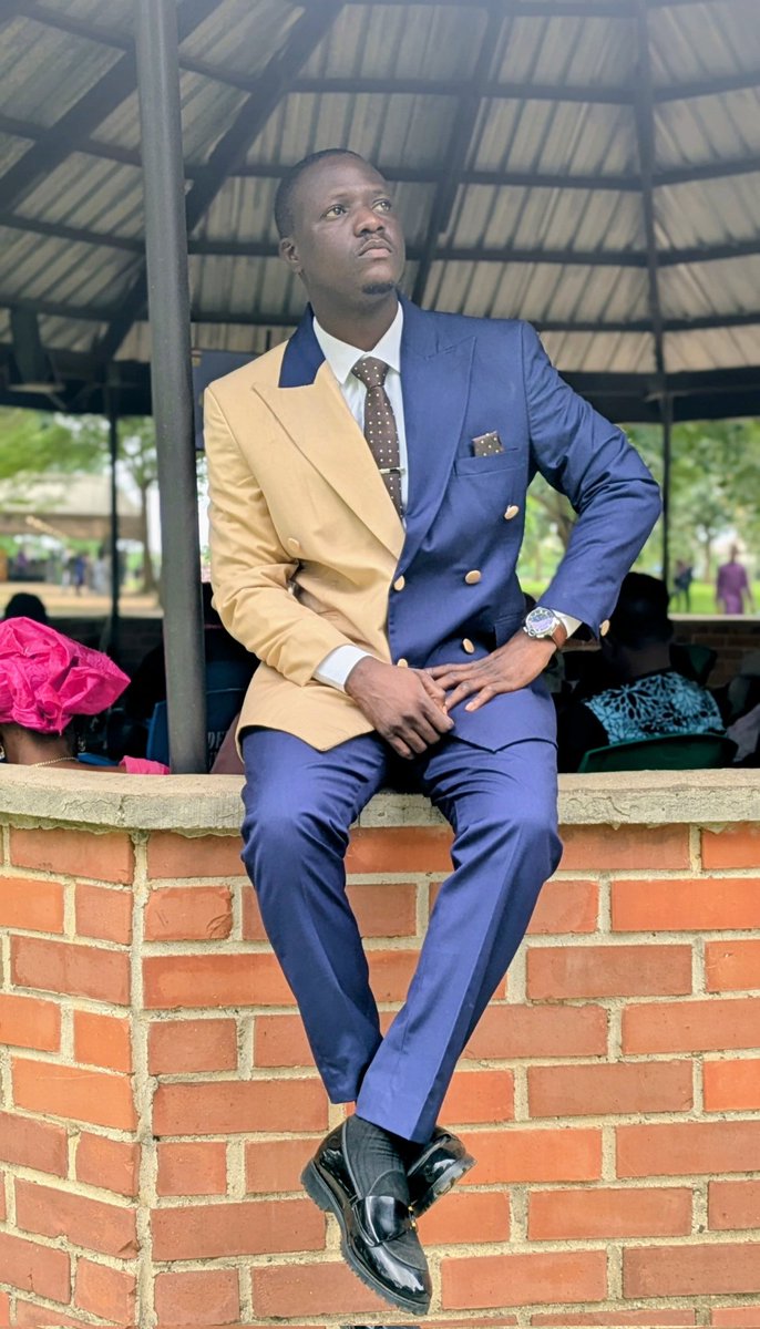 Endless thanks still. Providence at work. 24.08.25
J.0.A
#jw #pureworship