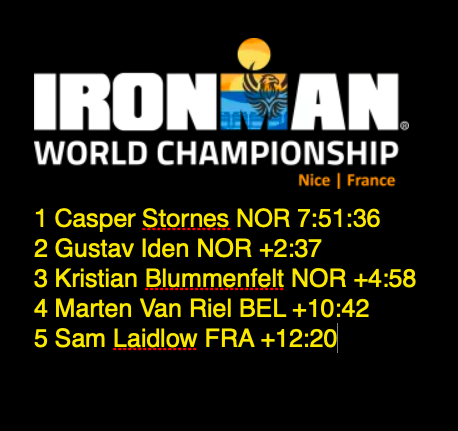 Jonas Creteur tweet media