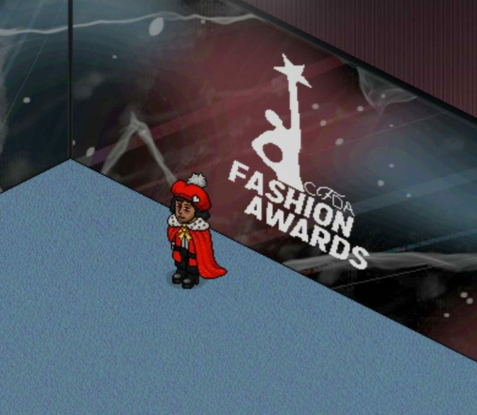 De ontem #amfARDinner <a href="/CripsHB/">Crips</a> <a href="/CripsMkt/">Crip Forever</a>