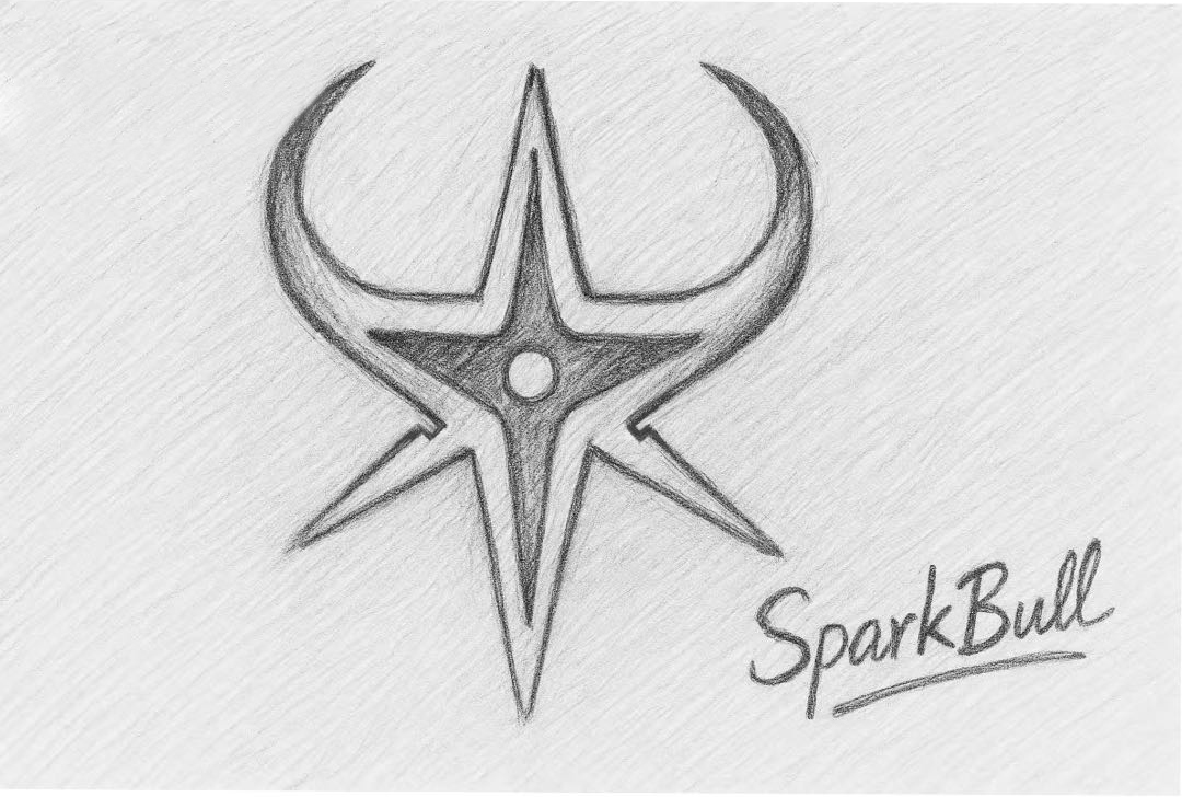 SAVIC7755's tweet photo. 🐂SparkBull 白名单抽奖：
3 个 “先到先得”+7 个 “任务达标” 名额🎟️
SparkBull 是 Spark 生态图腾（首社区驱动符号），NFT 持有者享 $BULL 空投。
⏰铸造：共 3333 个，价 / 日期待定；
📝参与：关 @SparkBulls、@SAVIC7755转推、留 bc1p 地址；
⏳48 小时内公布获奖者。
🌟生于比特币，���行于 Spark https://t.co/kcKvLqRJRF