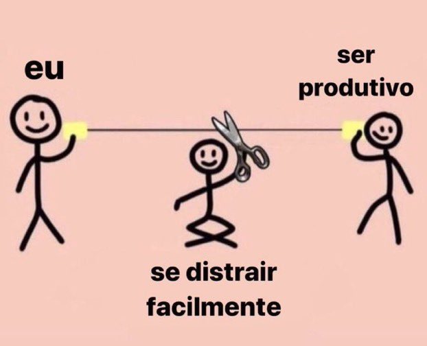 NazareAmarga's tweet photo. https://t.co/xTttffHNbJ