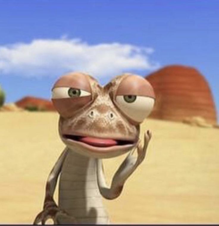 Ain ིྀ​᭄ tweet media