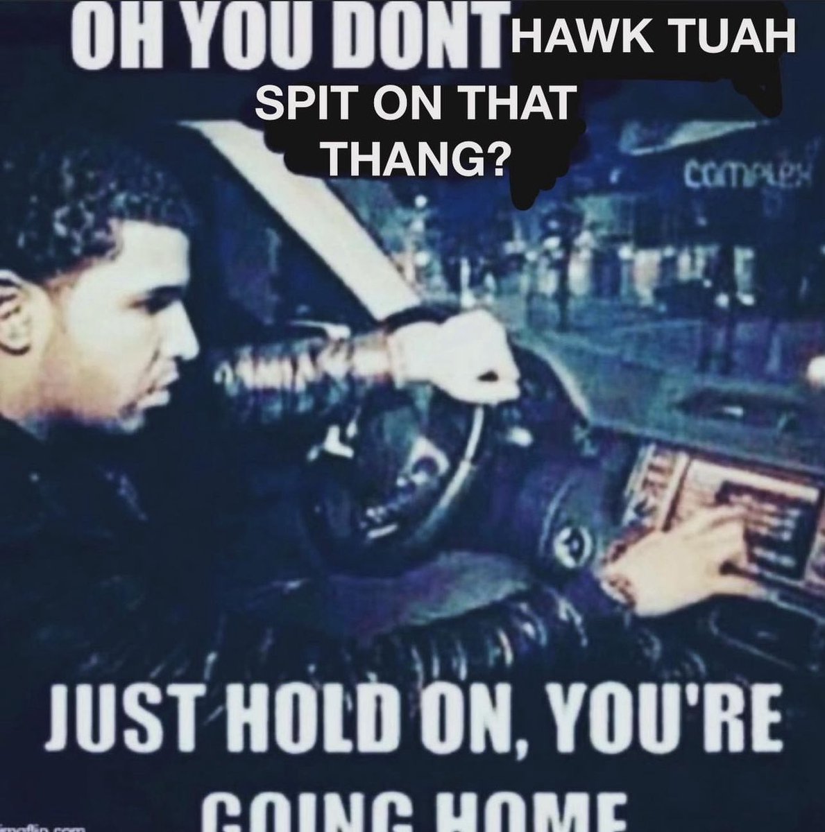 jan (@oppahamster) on Twitter photo 