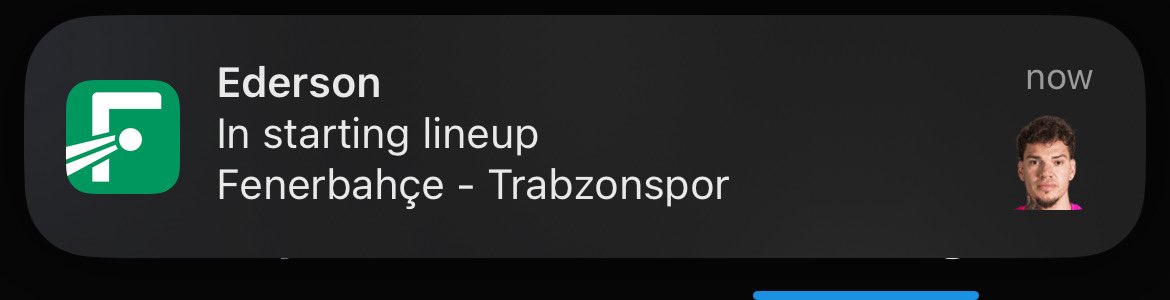 JPJoker02's tweet image. almost had a heart attack