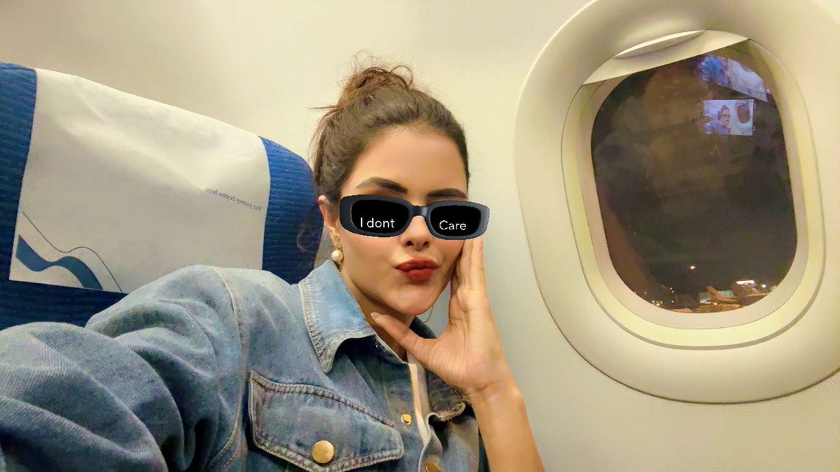 😎❤️
#PriyankaChaharChoudhary