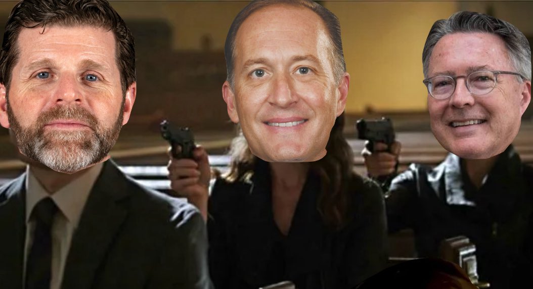 Brent “0-9 vs T25 teams” Pry tweet media