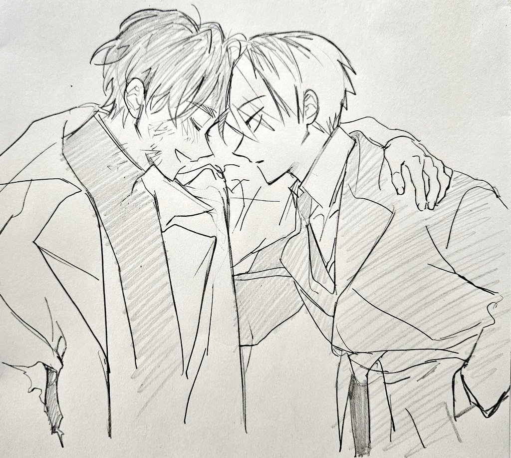 하성기려
걱정돼서 달려와준 김기려 보고 피로 싸악 풀린 정하성