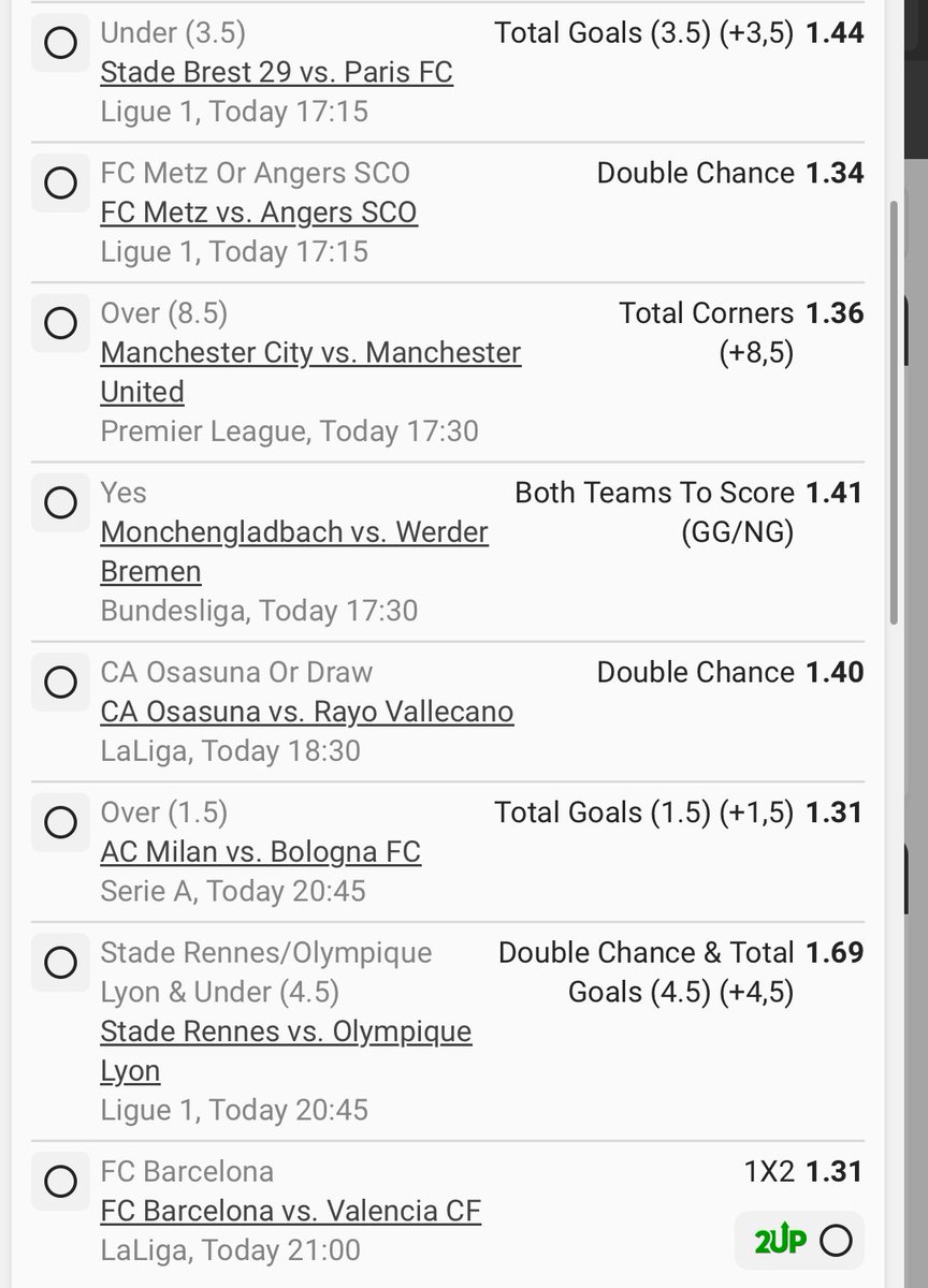 <a href="/Jeremiah_b_off/">Jeremiah_b_official</a> My edit 
15 odds

BW1152C1C8