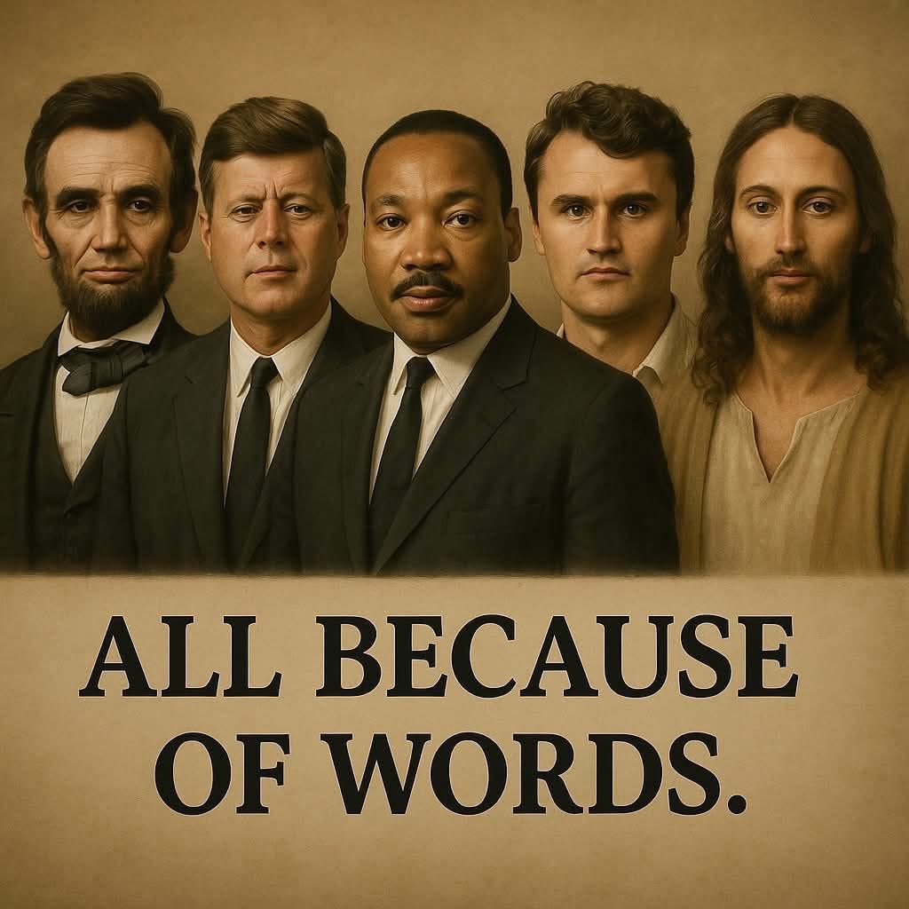 Kevin Sorbo (@ksorbs) on Twitter photo  Kevin Sorbo (@ksorbs) on Twitter photo
