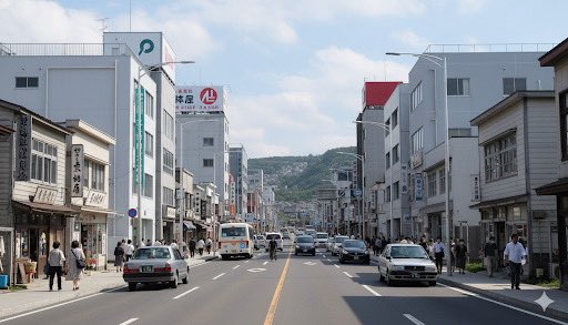 酒寄きりや🦊 tweet media