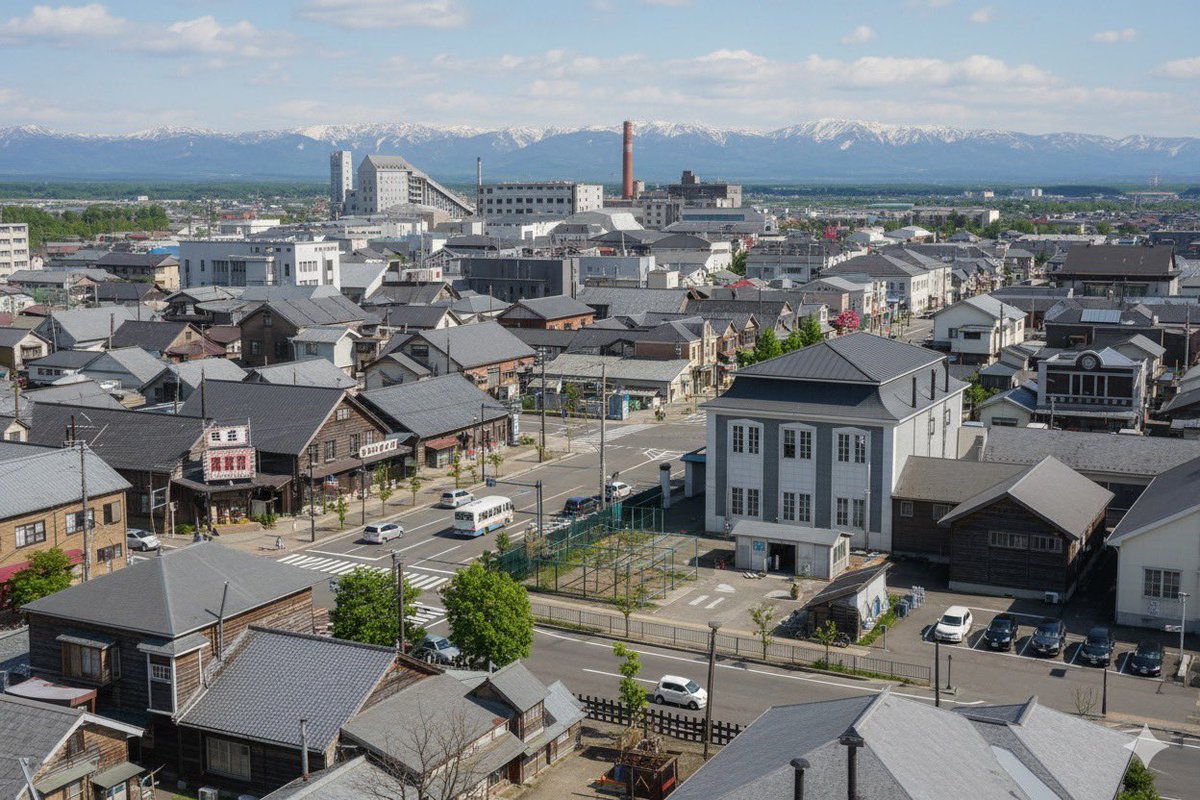 酒寄きりや🦊 tweet media