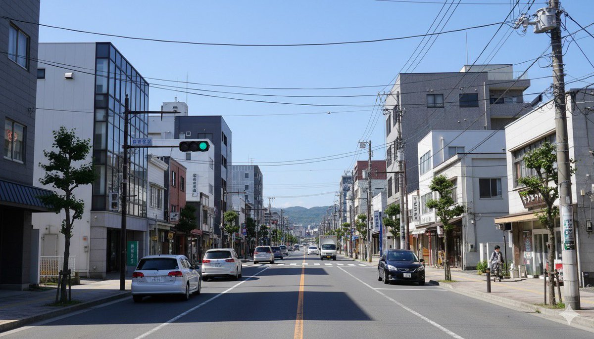 酒寄きりや🦊 tweet media