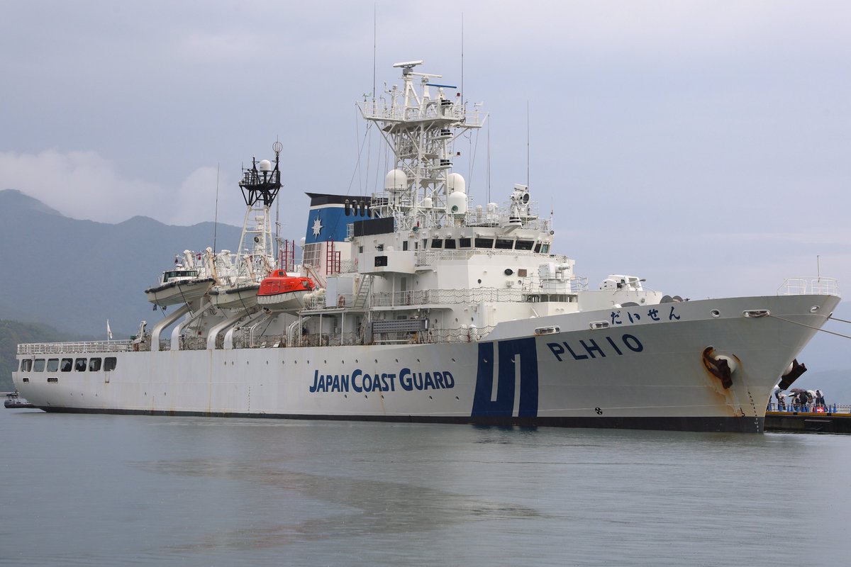 第二次大戦実物　日本海軍航空隊　自差修正羅針儀　美品　舞鶴工廠造兵部製 第二次大戦実物 日本海軍航空隊 自差修正羅針儀 美品 舞鶴工廠
