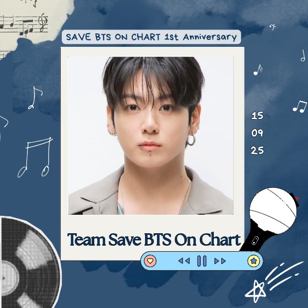 cuantikrindy's tweet photo. @tiwi_ayangncim #1stSBOCAnniversary
#SBOCFIRSTANNIVERSARY
#TEAMSBOC https://t.co/5ndvH3cGJh