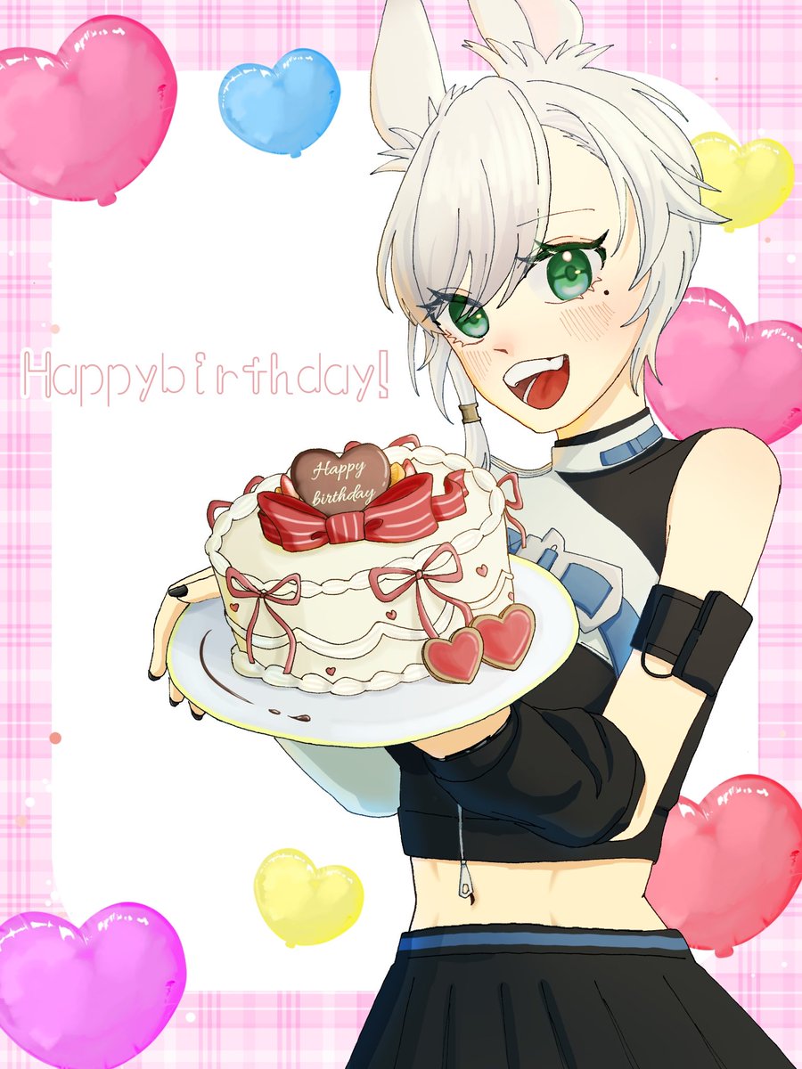 ちゃんと間に合った🎶生まれた🎶