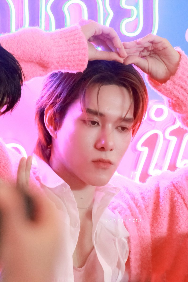 gravity24's tweet image. หงึ 😾🎀 #hirunkit_ 

GLADE HELLO KITTY X SKNN
#GladeHelloKittyxSkyNani

@Hirunkit_