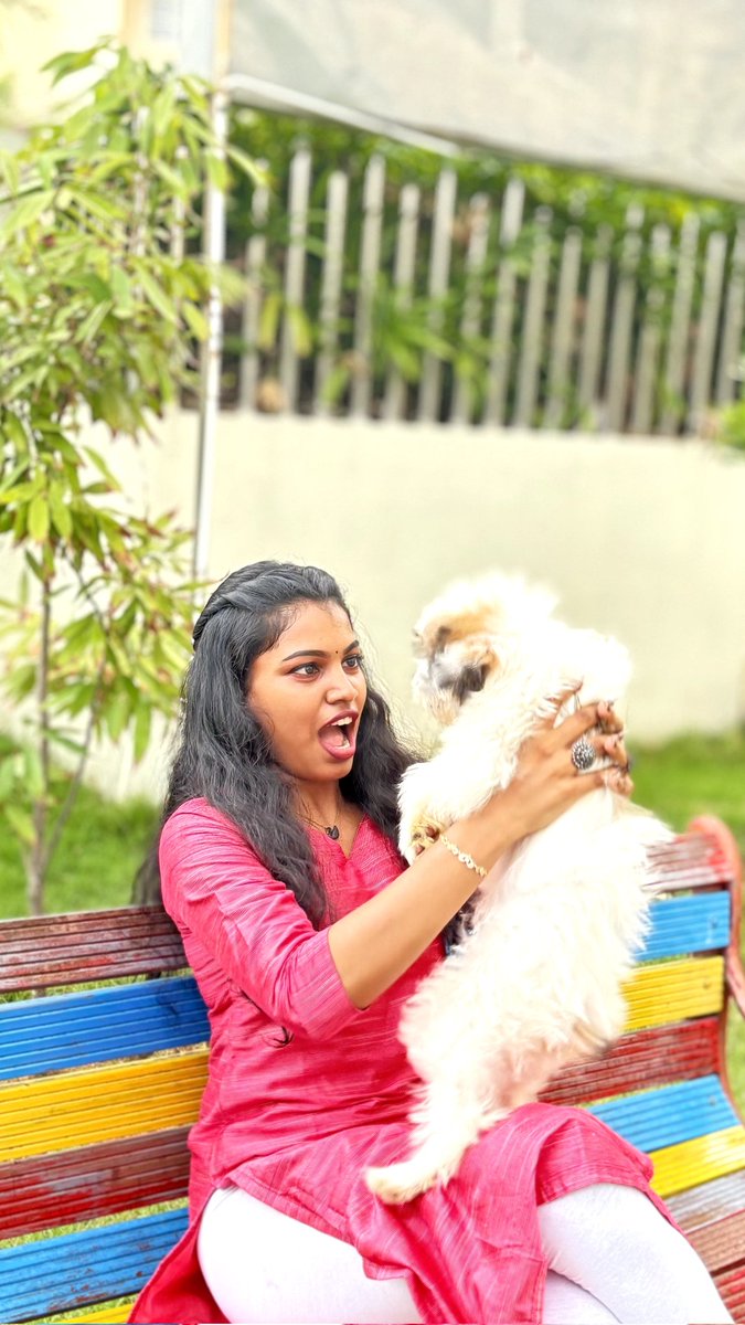 Ramsha🩵🧚🏻♀️ tweet media