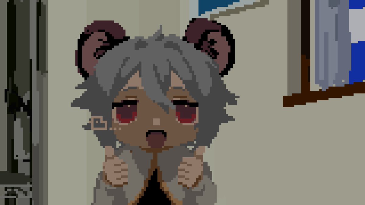 あひる (@ahiru_tokotoko) / Posts / X